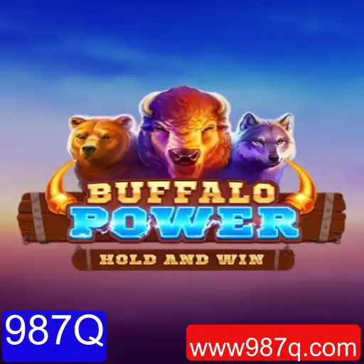 Explorando o Mundo do Jogo BuffaloPower: Um Guia Completo