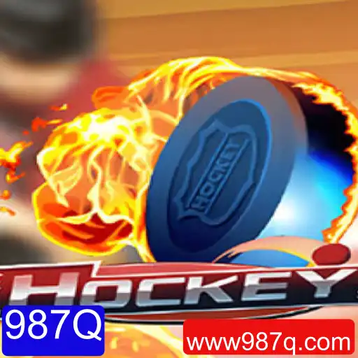 Uma Exploração Completa do Jogo de Hockey: História, Regras e Desenvolvimento Atual