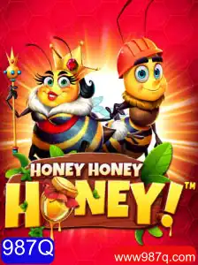 Explorando o Fascinante Mundo de HoneyHoneyHoney