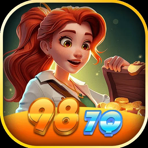 987Q-Site oficial com bônus especiais diários Logo