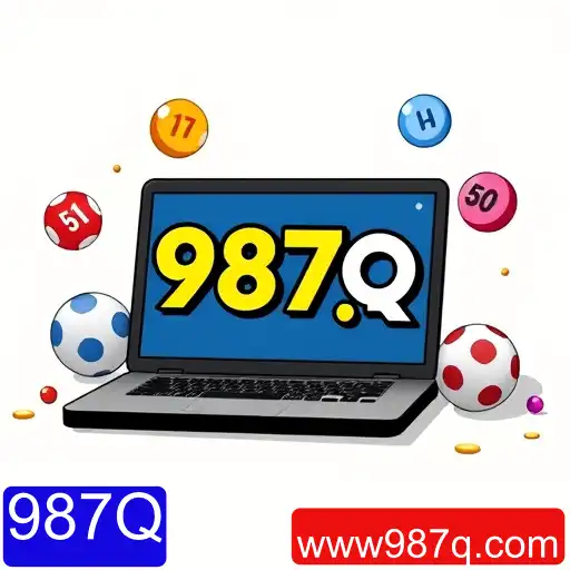 Loteria online