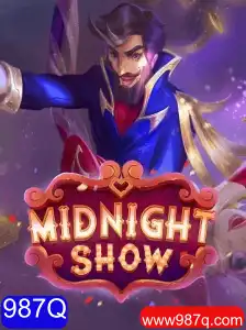 Descubra o Fascinante Mundo de MidnightShow: Um Jogo de Mistério e Estratégia