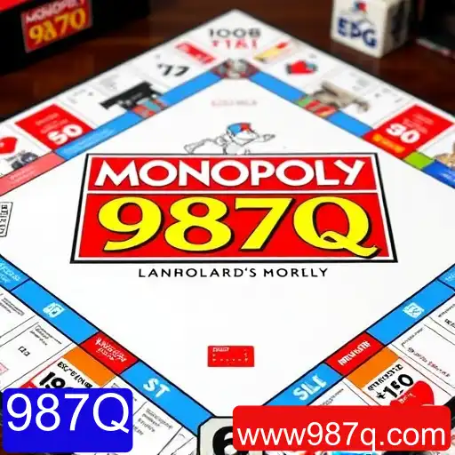 Monopoly