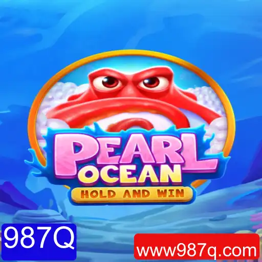 Descubra o Fascinante Mundo de PearlOcean: Um Jogo Surpreendente