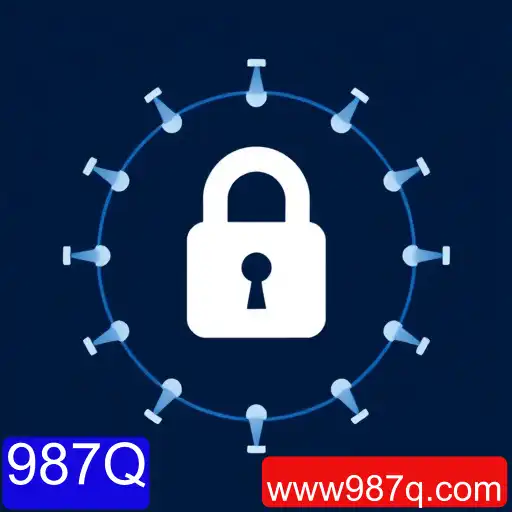 política Privacidade