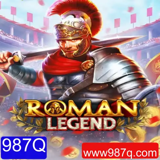 Descubra o Fascinante Mundo de RomanLegend: Um Jogo de Estratégia Épico