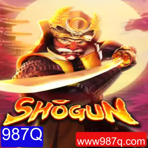 Explorando o Jogo de Estratégia Shogun: História, Regras e Impacto Atual